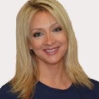 Victoria Hamak Profiles .